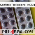 Cenforce Professional 100Mg 31